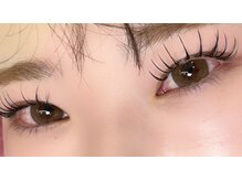 リル(Rire)の雰囲気（大人気！LEDエクステでモチ1.5倍アップ！オイルクレンジングOK！）