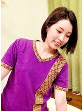 ガルダ(Garuda)&nbsp;佐藤 