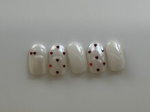 トロワ(trois)/monthly A コース