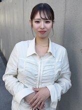 エトワールビューティー(ETOILE BEAUTY)&nbsp;Yuzu 