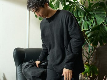 ベスト整体/症状に合わせて対応