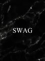 スワッグ(SWAG)/SWAG