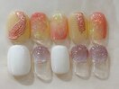 トレンドデザインコース