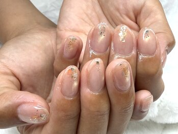 エヌスタイル(N-style)/