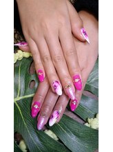 ルジャン(Rejang)/