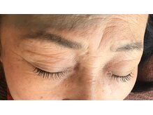 シルフ テソロ店(Sylph TESORO)/