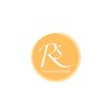 リズ(Rs)ロゴ