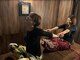 アジアンリラクゼーション ヴィラ 大宮大栄橋店(asian relaxation villa)の写真