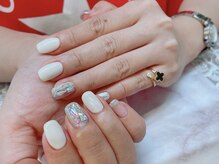 ビューティサロン アジアン/