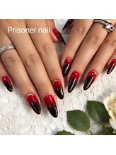 ラ クロリ(la Coloris)/