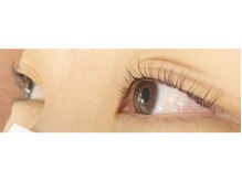 シルフ 石橋店(Sylph)/まつげパーマ