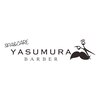 ヤスムラ(YASUMURA)ロゴ