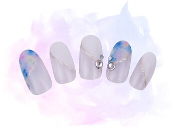 ティーエヌ 港南台店/【ハンド】定額7700円