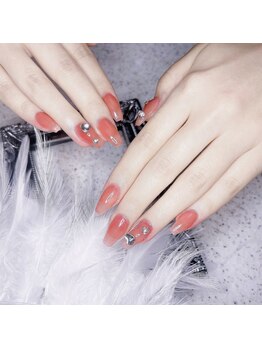 クイーンズビューティーサロン 歌舞伎町店(Queen's beauty salon)/