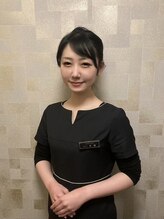 頭ん坊&nbsp;中野 