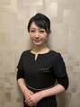 頭ん坊 中野