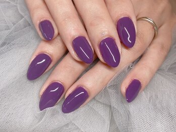 ココミ(kokomi)/パラジェル/マグネット