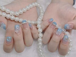 持ち込みデザイン