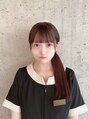 LC 覚王山店 マツモト