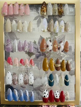 クイーン(Queen)/