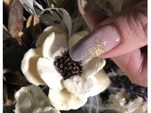 ラヴィリエ(Raviller)/