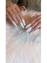 ロレクラン(Role'crin)/