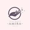 アミーラ(Amira)のお店ロゴ