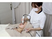 ポーラ 高蔵寺コックルン(POLA)/大人気☆オプションメニュー