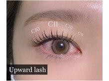 バタフライジュエル 問屋町店(ButterflyJewel)/アップワードラッシュ100本