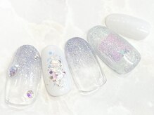 トータルビューティ ノイド(Noid)/120分デザイン4本♪