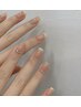 ◆つけ放題コース◆HAND《パーツ付け放題5本》¥6980⇒¥5980