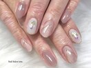 定額Mコース