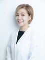 ジェーピーユキノ(jp.yukino)/ダイエットプロジェクト！スタートです！