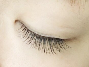 グレース(Grace)/【エクステ】