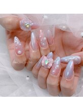 ナナイチゼロ(710)/