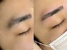 【ui指名】好印象メンズWax脱毛★45分でイメージアップ¥4550（指名料込）