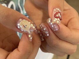 ホログラム
