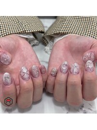 90分アートフリー
