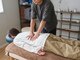 スプラウト(sprout)の写真/【メンズのお客様大歓迎】最終受付19:30でお仕事帰りでも通える◎凝り固まった筋肉をしっかりほぐします！