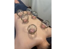 鍼灸院接骨院テトテ(tetote)