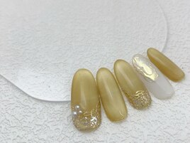 マグネットデザイン¥9980