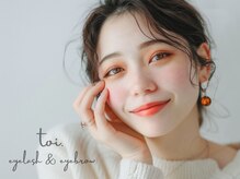 トイ 川口(toi.)