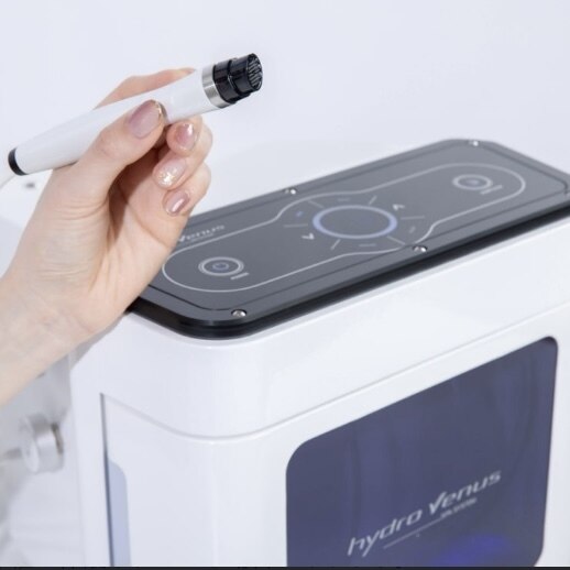 ホワイトラボ 川西(White labo)｜ホットペッパービューティー