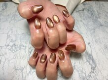 キュウキュウ(99-QQ)/ギャラクシー