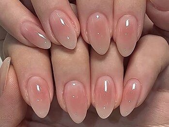 ベストネイル 池袋東口店(Best Nail)/