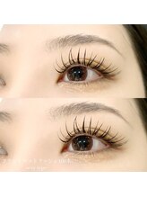 モガベル(Moga bell)/フラット160本