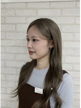 ラクレ 博多店(Lacl'e) koyuki 