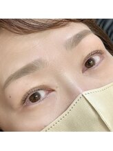 スミスアヴェダ(SMITH AVEDA)/男女世代問わず大歓迎です！