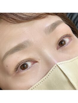 スミスアヴェダ(SMITH AVEDA)/男女世代問わず大歓迎です！