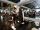 シーエーピーフィット(C A P FIT)の写真